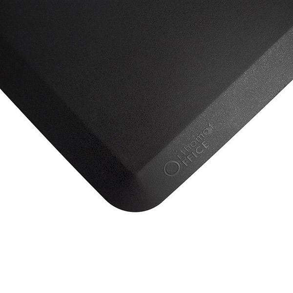 Anti Fatigue Comfort Floor Mat For Standing Desk