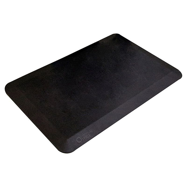 Anti Fatigue Comfort Floor Mat For Standing Desk