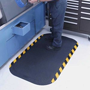 Anti Fatigue Matting