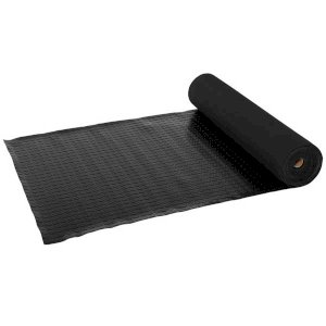 Anti Slip 3mm Dotted Rubber Matting Roll