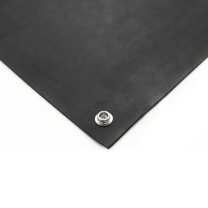 Anti Static Rubber Floor Mat