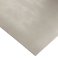 1.2m Wide FDA Compliant Beige Fluoro-A Type Rubber Sheet