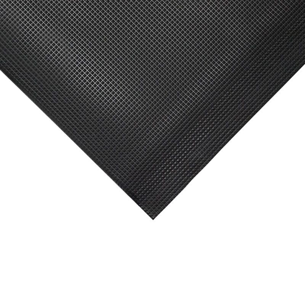 Black Foam Mat- 15mm Thick