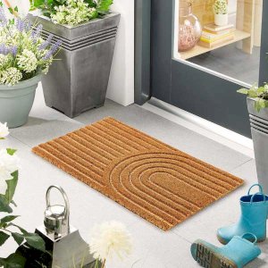 Coir Mats