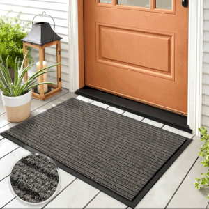 Premium Door Entrance Mats