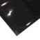  500mm Wide Heavy-Duty Electrically Conductive Grade Black Silicone Sheet