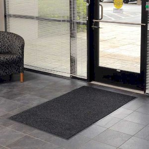 Entrance Mats