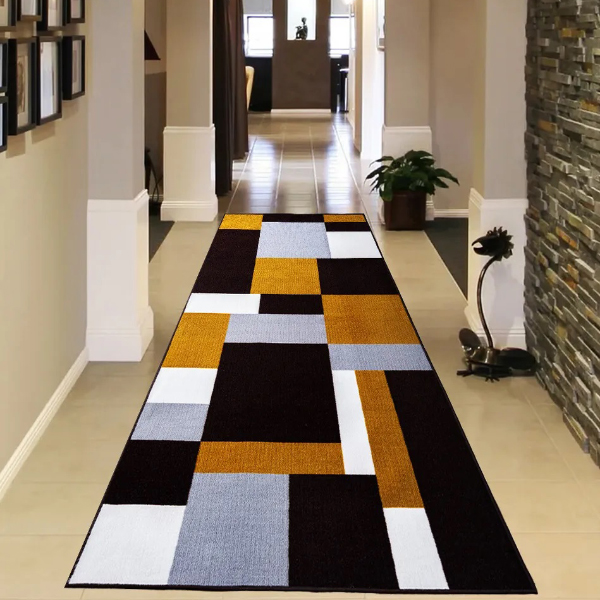 Extra Long Hallway Runner Kilas Rug Bedroom Carpet Hall Runners Kitchen Floor Mats