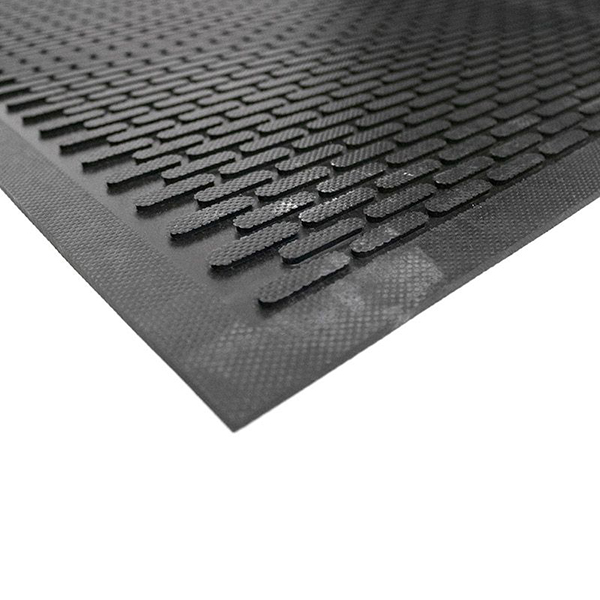 Guardian Floor Nitrile Rubber Mat