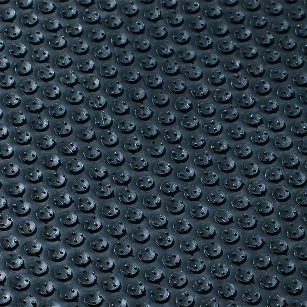 Heavy duty Anti-Fatigue Rubber Floor Mat