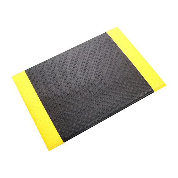 Heavy Duty Ergonomic Workplace Anti Slip Mats