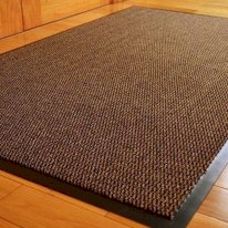 Heavy Duty Industrial Barrier Mats Indoor And Outdoor