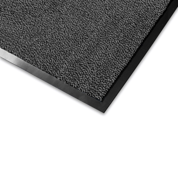 Heavy Duty Washable Anti-Slip Entrance Door Mat For Indoor and Outdoor Use 