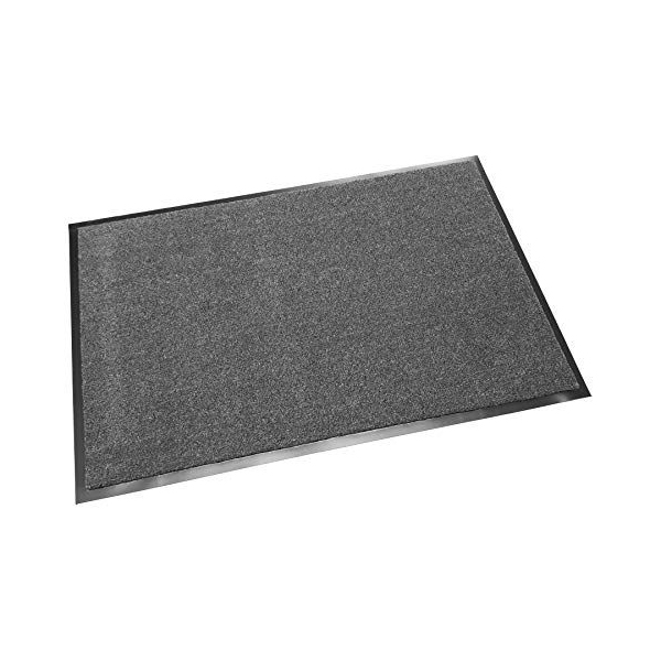 Industrial Door Mats And Dirt Removal Entrance Mat