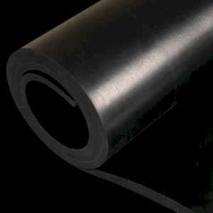 Premium Nitrile Rubber Sheets