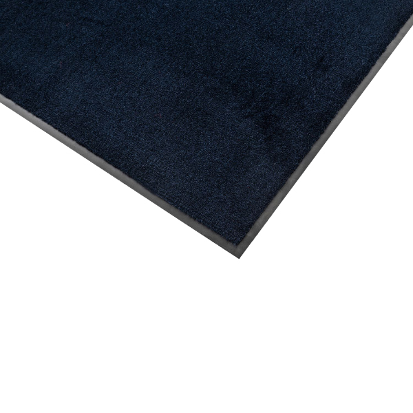 Non Slip Indoor/Outdoor Carpet Entrance Mat - 9mm Thick 