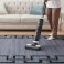 Non Slip Nico Crystal Hallway Runner Washable Rugs Kitchen Carpet Floor Mats