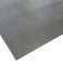 1m Long MF775 Flame Retardant Solid Silicone Rubber Sheet