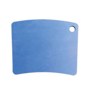  Durable Foam Lightweight Light Blue Kneel Pad
