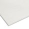 1.4m Wide BS1154 Natural Rubber White Sheet