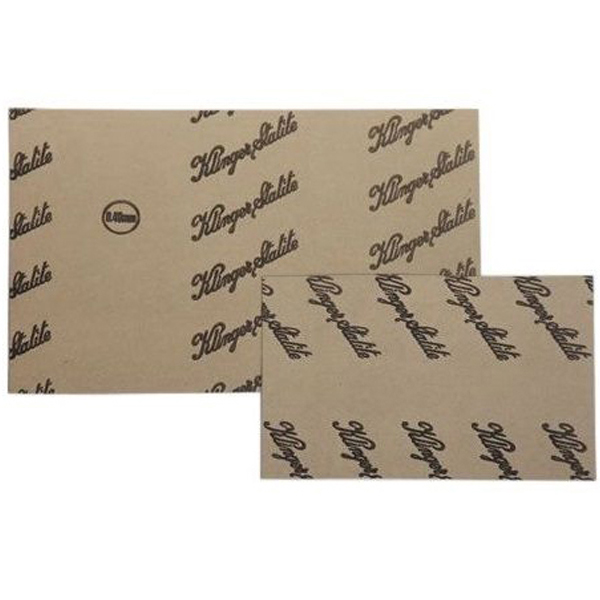 Statite Oil Proof Gasket Paper