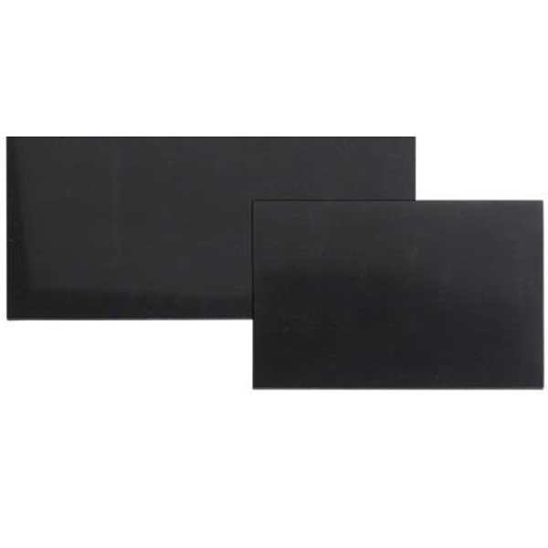 Viton Rubber Pad